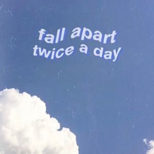 Meet your Posher, Kenzie